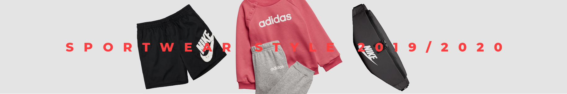 Ropa adidas best sale barata online